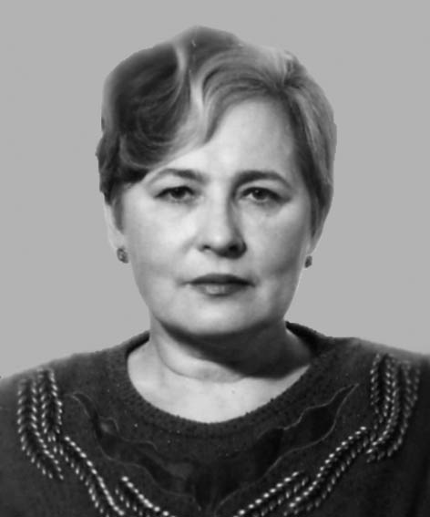 фото: Ємельянова Інга  Анатоліївна